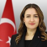 antalya-buyuksehir-belediye-baskan-vekili-busra-ozdemirin-anneler-gunu-mesaji.jpg