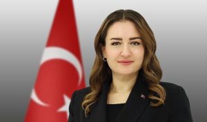 antalya-buyuksehir-belediye-baskan-vekili-busra-ozdemirin-anneler-gunu-mesaji.jpg