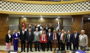 antalya-buyuksehir-belediye-meclisinden-antalyaspora-destek.jpg