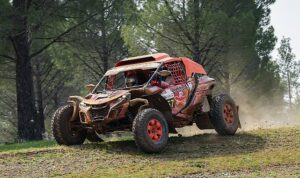 antalya-konyaaltinda-offroad-coskusu.jpg