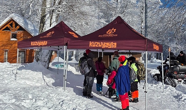 antikkapi-lezzeti-zirveye-tasidi.jpg