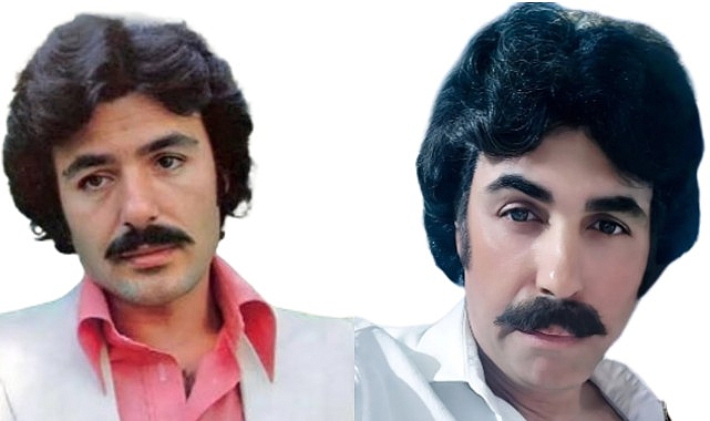arabesk-muzigin-efsane-ruhunu-yasatiyor.jpg