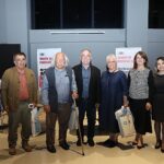 arkeolojinin-duayenleri-niluferde-bulustu.jpg