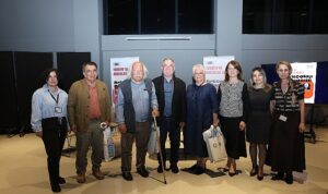 arkeolojinin-duayenleri-niluferde-bulustu.jpg