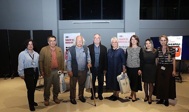 arkeolojinin-duayenleri-niluferde-bulustu.jpg