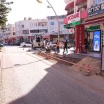 asattan-kemere-3-milyar-tllik-dev-yatirim.jpg