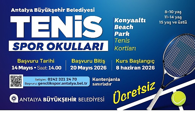 asfimde-yaz-sezonu-kayitlari-basladi.jpg