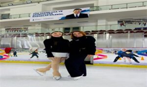 atanin-gencleri-gogsumuzu-kabartiyor.jpg