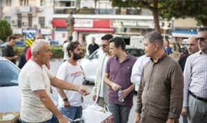 atil-alan-mahalle-parkina-donustu.jpg