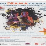 avrupa-drama-bulusmalari-gencleri-izmirde-bulusturuyor.jpg
