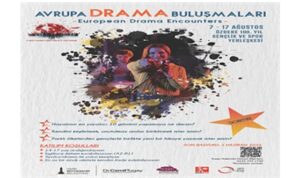 avrupa-drama-bulusmalari-gencleri-izmirde-bulusturuyor.jpg