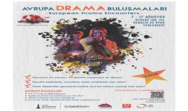 avrupa-drama-bulusmalari-gencleri-izmirde-bulusturuyor.jpg