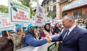 avrupada-eylem-kocaelide-senlik-var.jpg