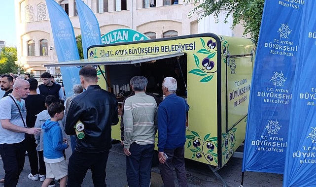 aydin-buyuksehir-belediyesi-vatandaslarla-bayramlasti.jpg