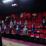 ayvalik-belediye-meclisi-mayis-ayi-toplantisini-yapti.jpg