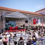 ayvalik-gastrofest-ikinci-kez-egenin-kalbinde-gastronomi-dunyasini-bulusturuyor.jpg