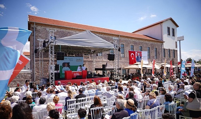 ayvalik-gastrofest-ikinci-kez-egenin-kalbinde-gastronomi-dunyasini-bulusturuyor.jpg