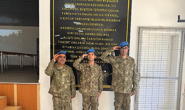 ayvalikin-ozel-cocuklari-temsili-askerlik-gururu-yasadi.jpg