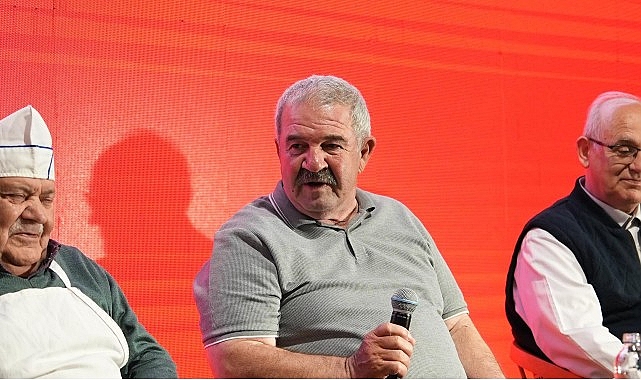 ayvalikin-yasayan-mutfak-efsaneleri.jpg