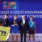 ayvalikta-deniz-kuregi-heyecani.jpg