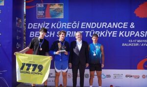 ayvalikta-deniz-kuregi-heyecani.jpg