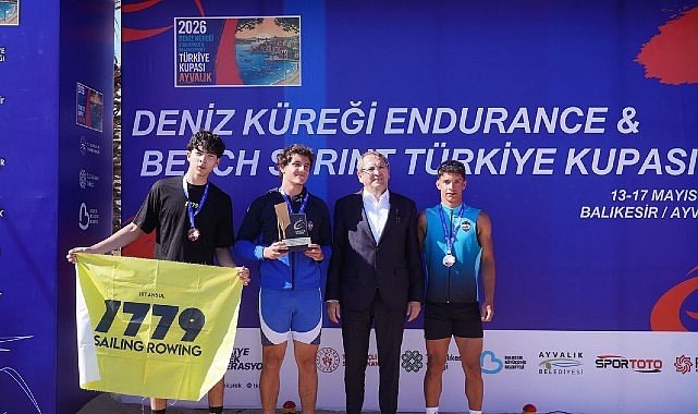 ayvalikta-deniz-kuregi-heyecani.jpg