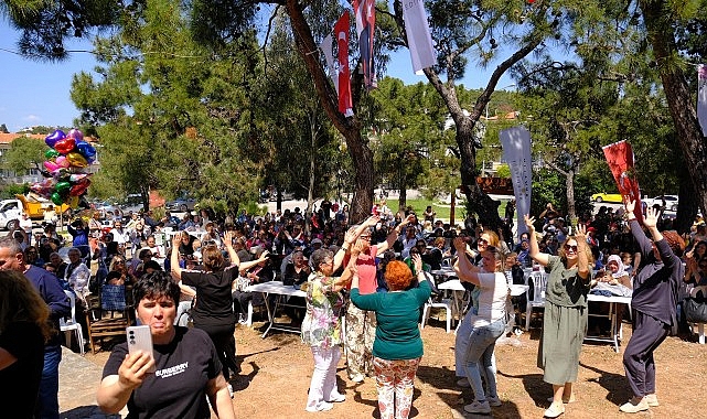 ayvalikta-hidirellez-coskusu-yasandi.jpg
