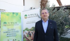 ayvalikta-kadin-emegi-ekonomiye-donusuyor.jpg