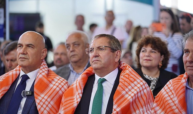 ayvalikta-tarihi-bulusma-agroayvalik-2026-kapilarini-acti.jpg