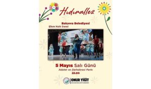baharin-kalbi-balcovada-atacak-hidirellez-coskusu-basliyor.jpg