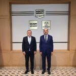 bakan-bak-ve-ak-parti-genel-baskan-yardimcisi-buyukgumus-baskan-altayi-ziyaret-etti.jpg
