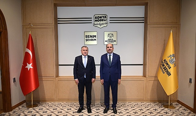 bakan-bak-ve-ak-parti-genel-baskan-yardimcisi-buyukgumus-baskan-altayi-ziyaret-etti.jpg