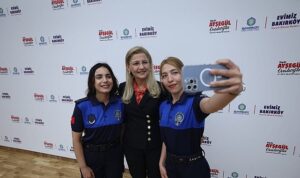 bakirkoy-belediyesinde-bayram-heyecani.jpg