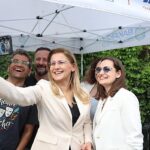 bakirkoyde-anneler-gununde-uc-kusak-bir-araya-geldi.jpg