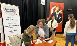 bakirkoyde-bilimin-dogrulariyla-yasamak-konusuldu.jpg