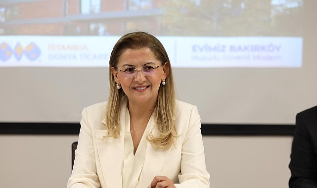 bakirkoyde-dev-is-birligi.jpg