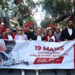 bakirkoyde-pedallar-ataturk-ve-turk-gencligi-icin-cevrildi.jpg
