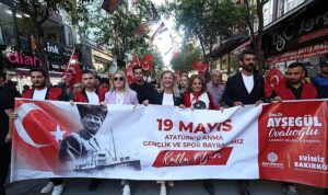 bakirkoyde-pedallar-ataturk-ve-turk-gencligi-icin-cevrildi.jpg