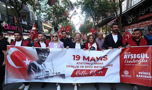 bakirkoyde-pedallar-ataturk-ve-turk-gencligi-icin-cevrildi.jpg