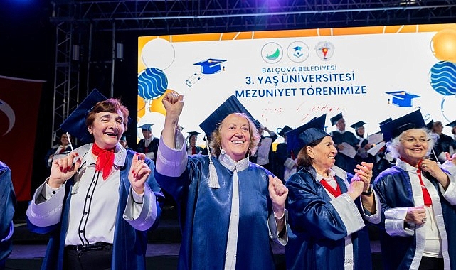 balcovada-mezuniyet-coskusu-3-yas-universitesinde-kepeler-umuda-atildi.jpg