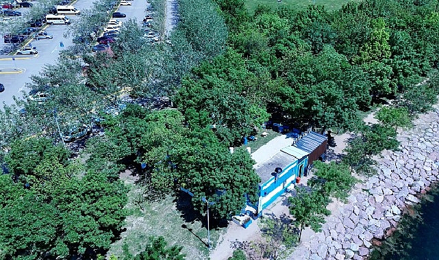 balik-durum-lezzeti-simdi-de-izmit-sahilinde.jpg