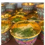 balikesir-gastrofestte-ayvalik-belediyesi-kooperatifi-fuarin-yildizi-oldu.jpg