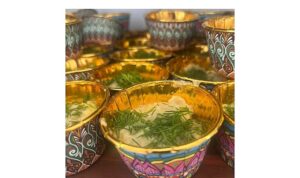 balikesir-gastrofestte-ayvalik-belediyesi-kooperatifi-fuarin-yildizi-oldu.jpg