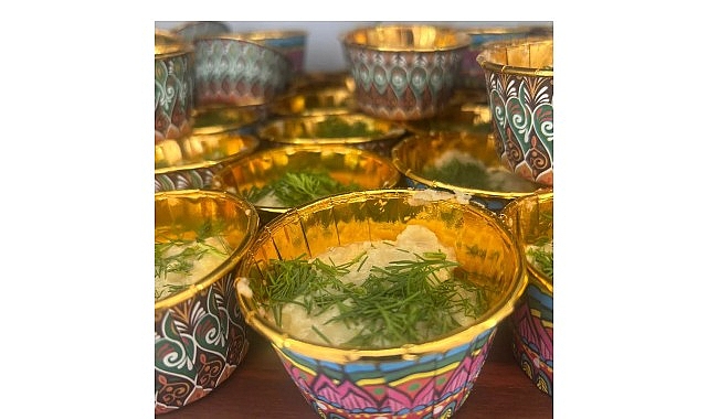balikesir-gastrofestte-ayvalik-belediyesi-kooperatifi-fuarin-yildizi-oldu.jpg