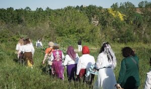 balkan-martavali-gelenegi-yasatildi.jpg