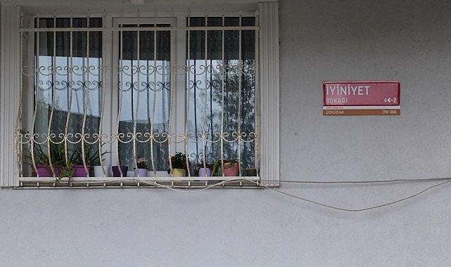 basina-ve-kamuoyuna.jpg