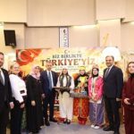 basiskele-ko-mek-sergi-acilisina-buyuk-ilgi.jpg