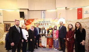 basiskele-ko-mek-sergi-acilisina-buyuk-ilgi.jpg