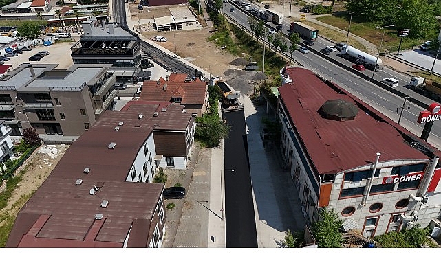 basiskele-sahili-buyuksehirle-cok-guzel-oluyor.jpg
