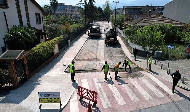 basiskele-sahilinde-trafik-ve-yaya-duzeni-yenileniyor.jpg